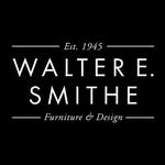 @wesmithefurniture profile picture