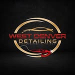 @westdenverdetailing profile picture