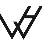 @westsidehabitats profile picture