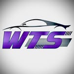 @westtuningservice profile picture