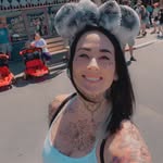 @wewontbesaved profile picture
