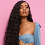 @wholesalehair_sarah profile picture