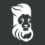 @whoswhoinluxuryrealestate profile picture