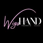 @wigsonhandto profile picture