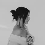 @wildhoneyartistry profile picture