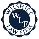 @wilshirelawfirmplc profile picture