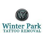 @winterparktattooremoval profile picture