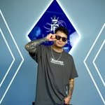 @wiztattooz.clt profile picture