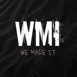 @wmi.photography profile picture