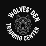 @wolvesdenstl profile picture