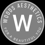 @woodsaesthetics profile picture