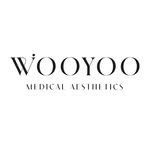 @wooyoo_medical_aesthetics profile picture