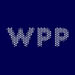 @wpp profile picture