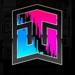 @wrapthreads profile picture