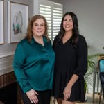 @wrightchoice_realestate profile picture