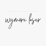 @wymorelaserandantiaging profile picture