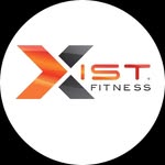 @xistfitness profile picture
