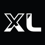 @xlfitnessau profile picture