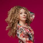 @xocurlsbysabrina profile picture