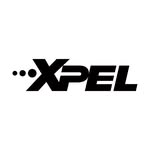 @xpelscottsdale profile picture