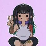 @xx.selkie.xx profile picture