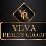 @yevarealty profile picture