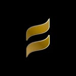 @yodamenlounge profile picture