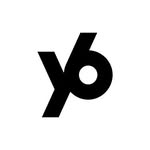 @yogasix_stcharles profile picture