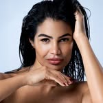 @yohannaych profile picture