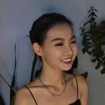@you.tats profile picture