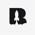 @your.brandingexpert profile picture
