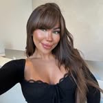 @yourfavoritehairartist profile picture