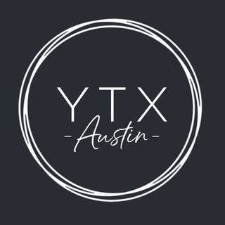 @ytxaustin profile picture
