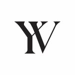@yuvalvidalteam profile picture