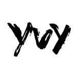 @yvyclt profile picture