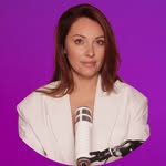 @zabiegowiecjoanna profile picture