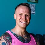 @zac.fit profile picture