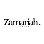 @zamariah.didit profile picture