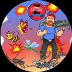@zappermosquitopest profile picture