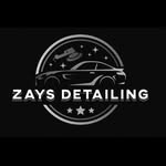 @zaysdetailing profile picture