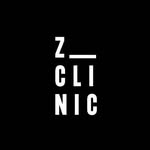 @zclinicmedspa profile picture