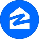 @zillow_rentals profile picture