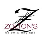 @zoltonssalon profile picture