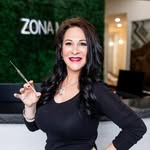 @zonamedspa profile picture