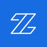 @zzmobilecardetailing profile picture